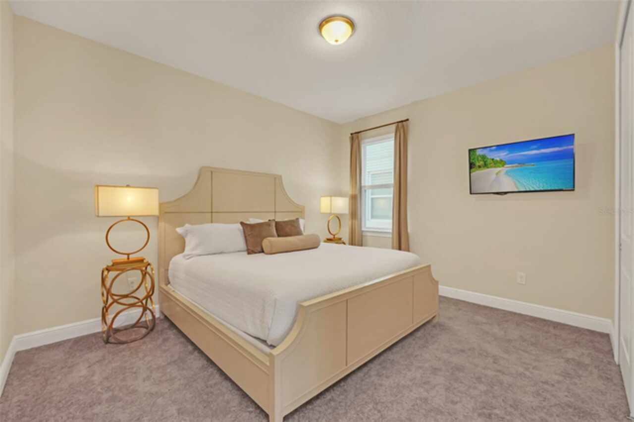 Listing Photo 45