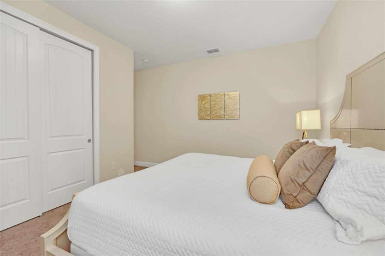 Listing Photo 47
