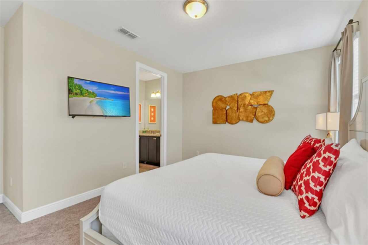 Listing Photo 50