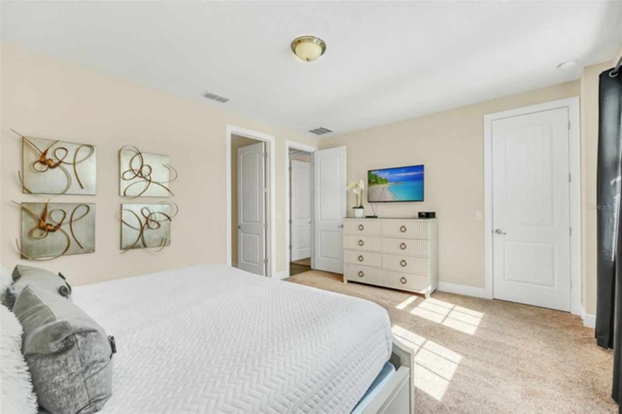 Listing Photo 52
