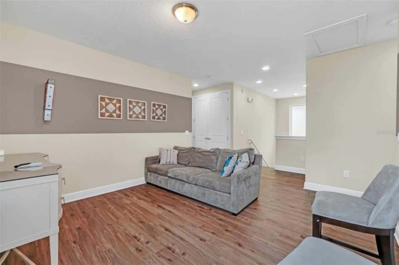Listing Photo 64