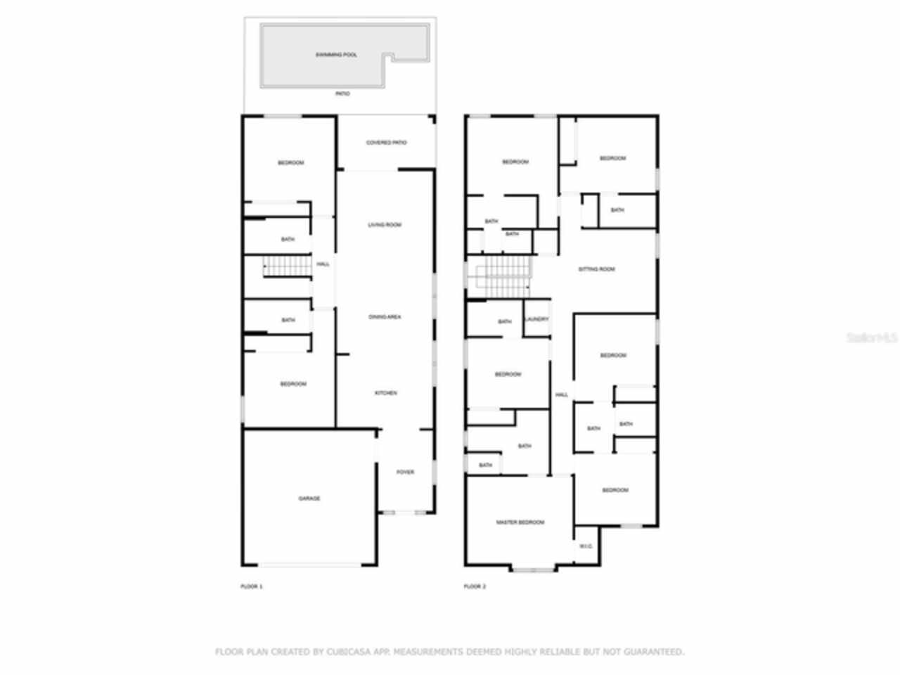 Listing Photo 20