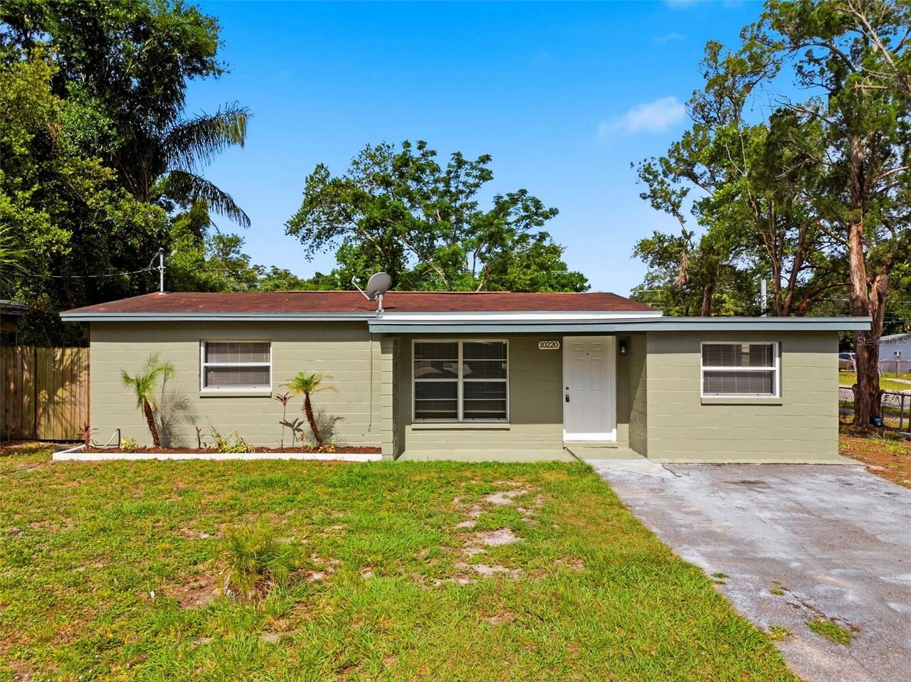 View Listing