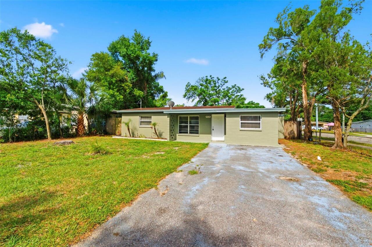 Listing Photo 6