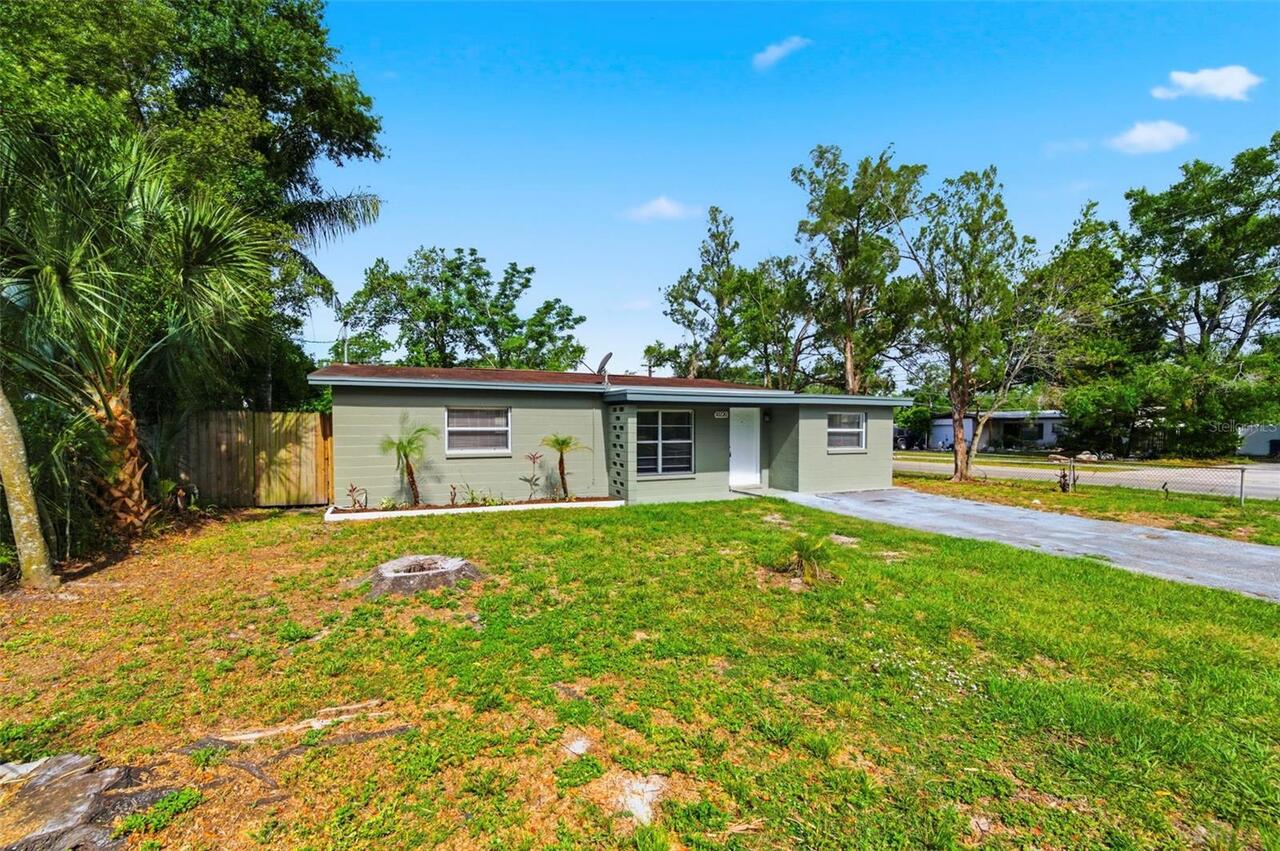 Listing Photo 8