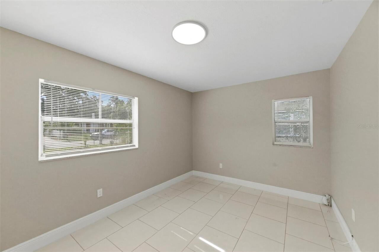 Listing Photo 27
