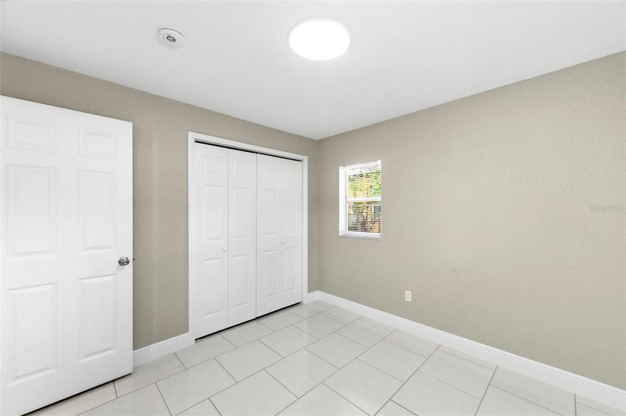 Listing Photo 34