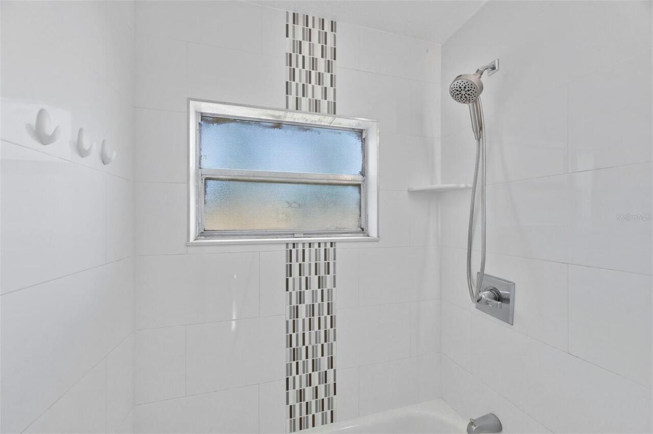 Listing Photo 36