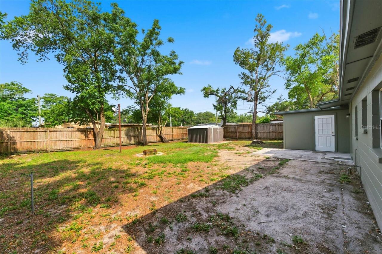 Listing Photo 37