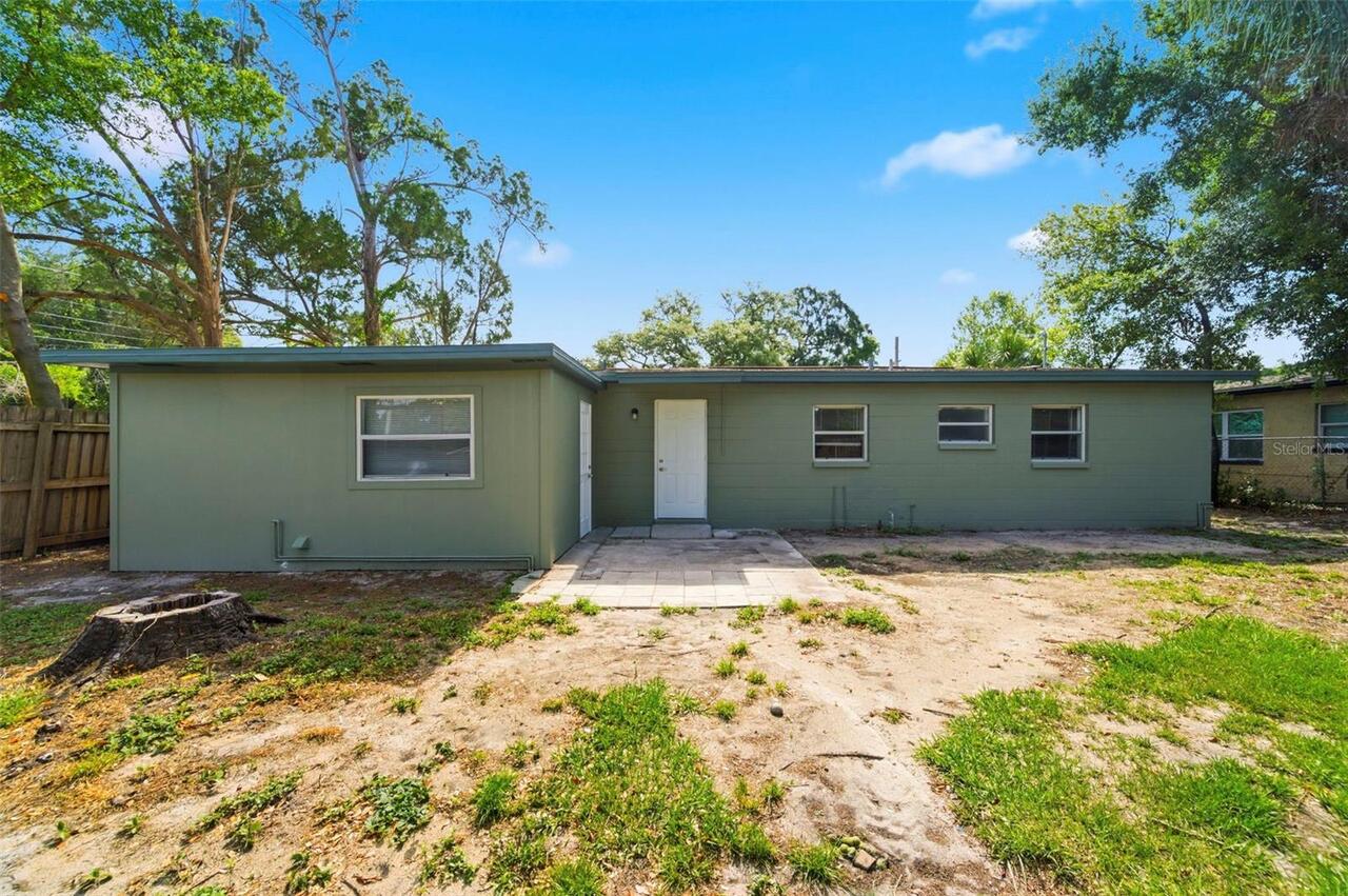 Listing Photo 38