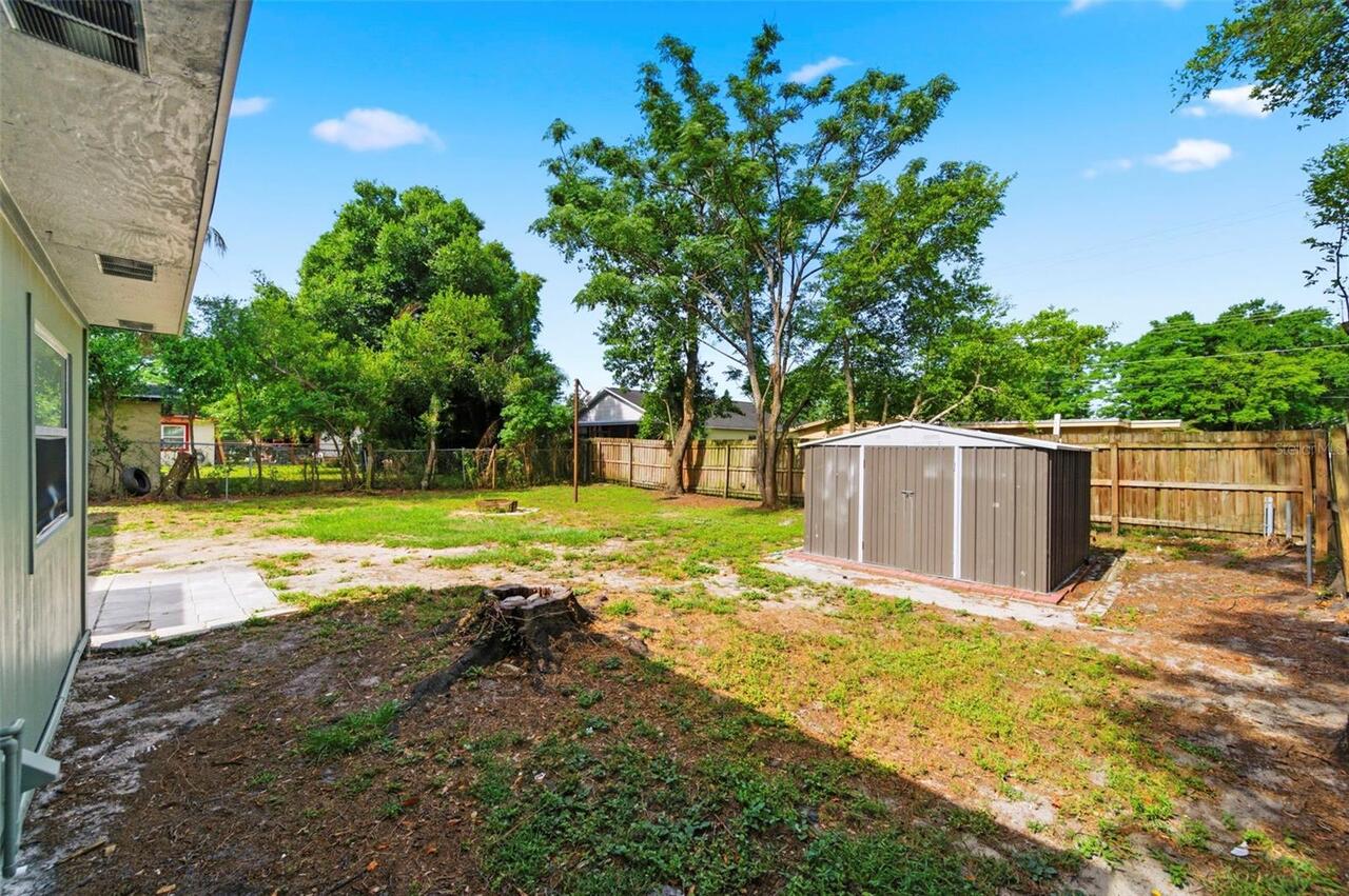 Listing Photo 41