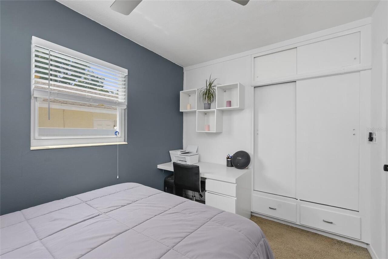 Listing Photo 19