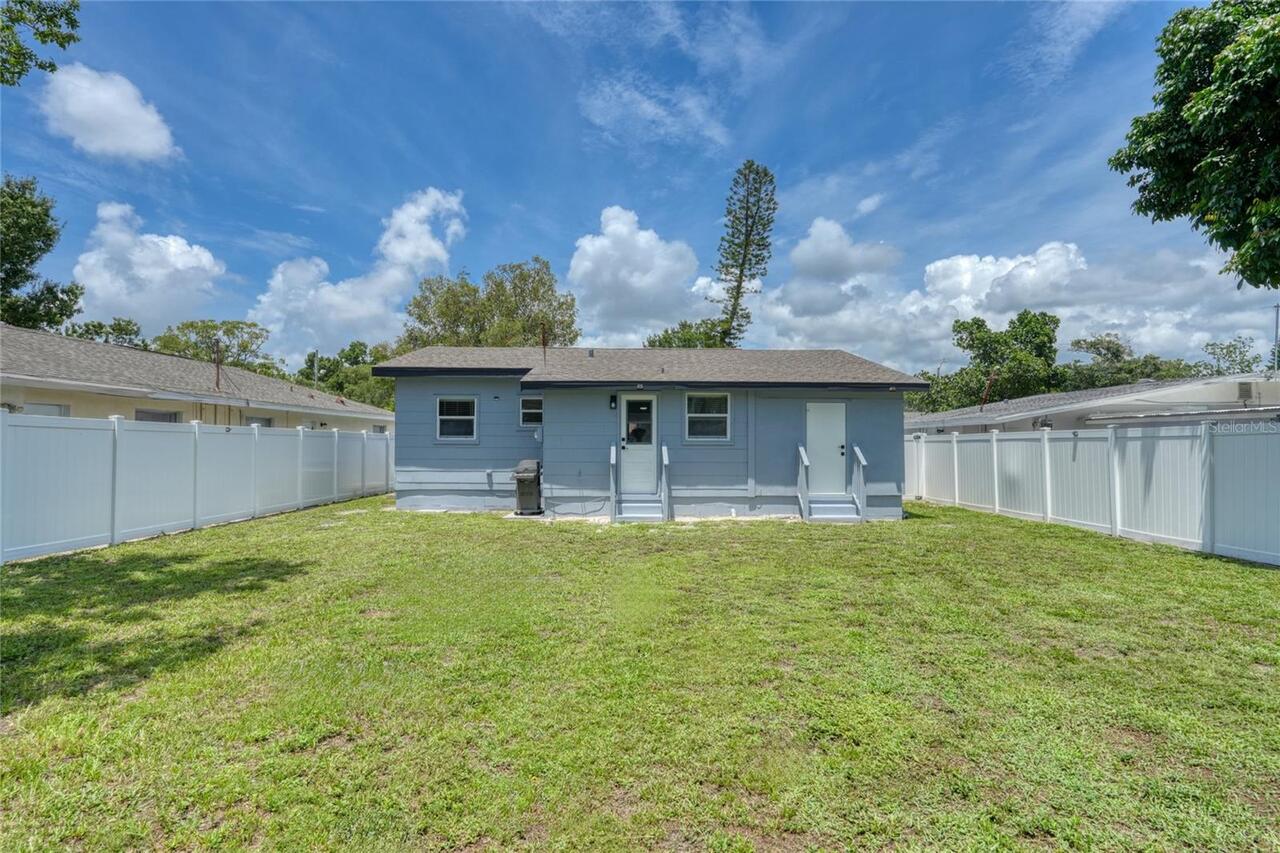 Listing Photo 31