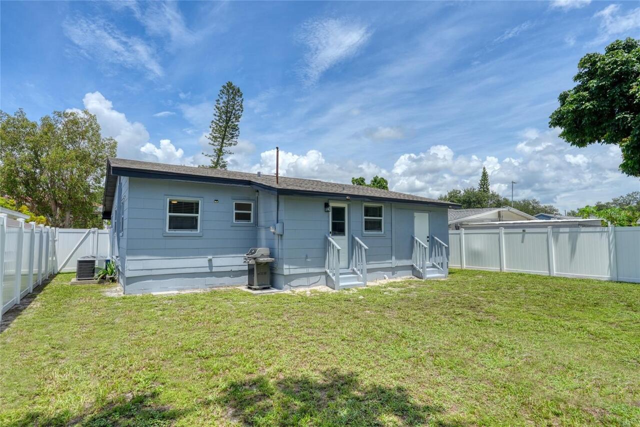 Listing Photo 32