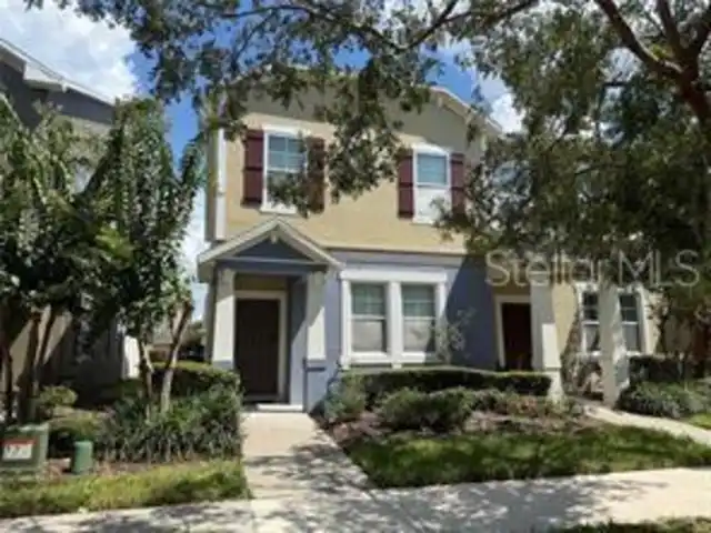3BR, Residential Lease, 2BA, $2,600
Read More