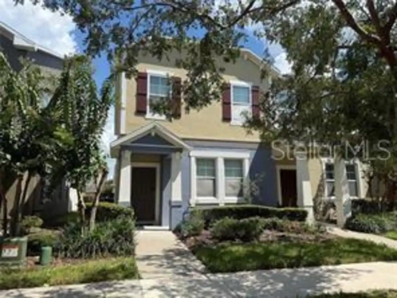 View Listing