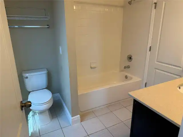 Listing Photo 13