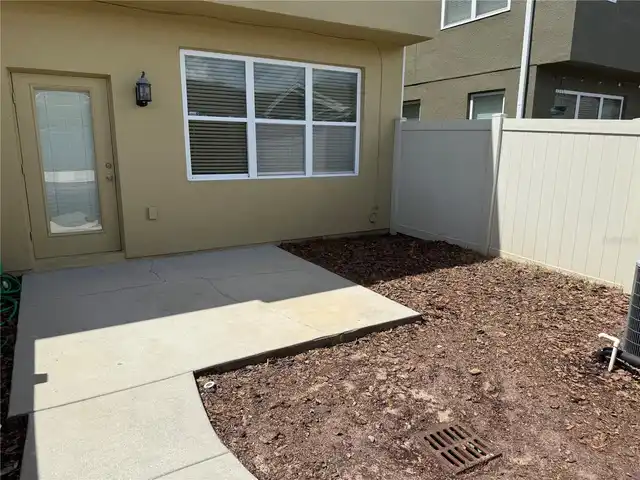 Listing Photo 19