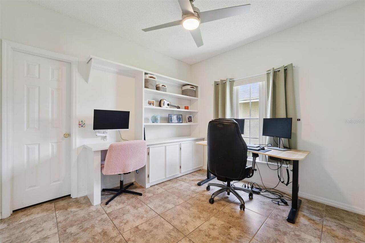 Listing Photo 16