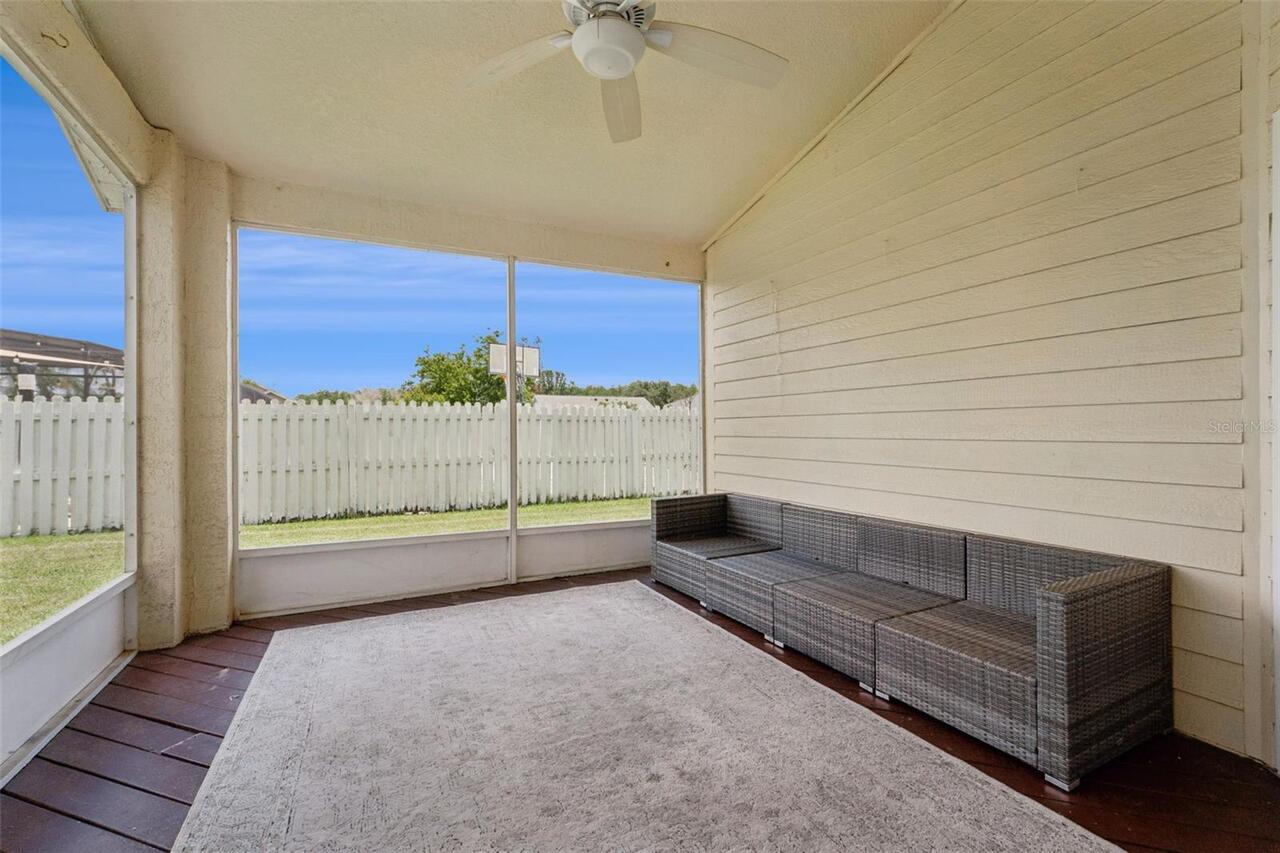 Listing Photo 19