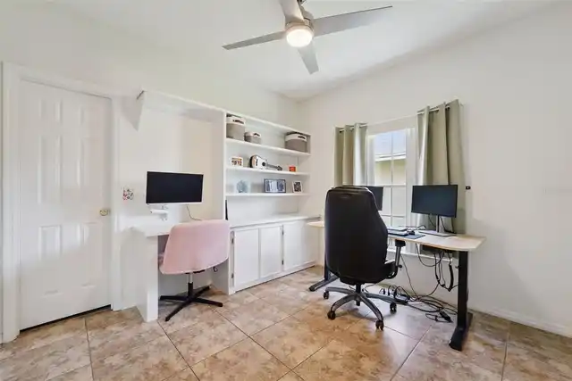 Listing Photo 16