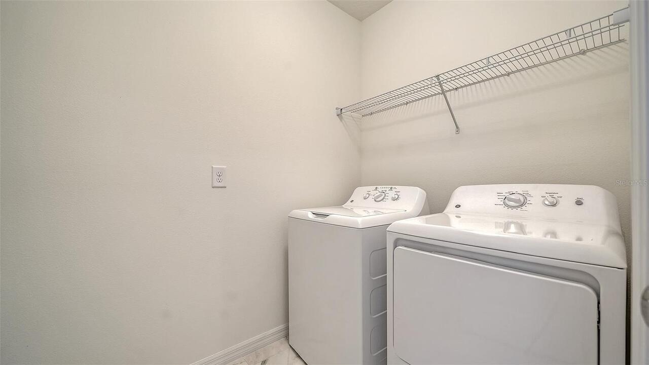 Listing Photo 29
