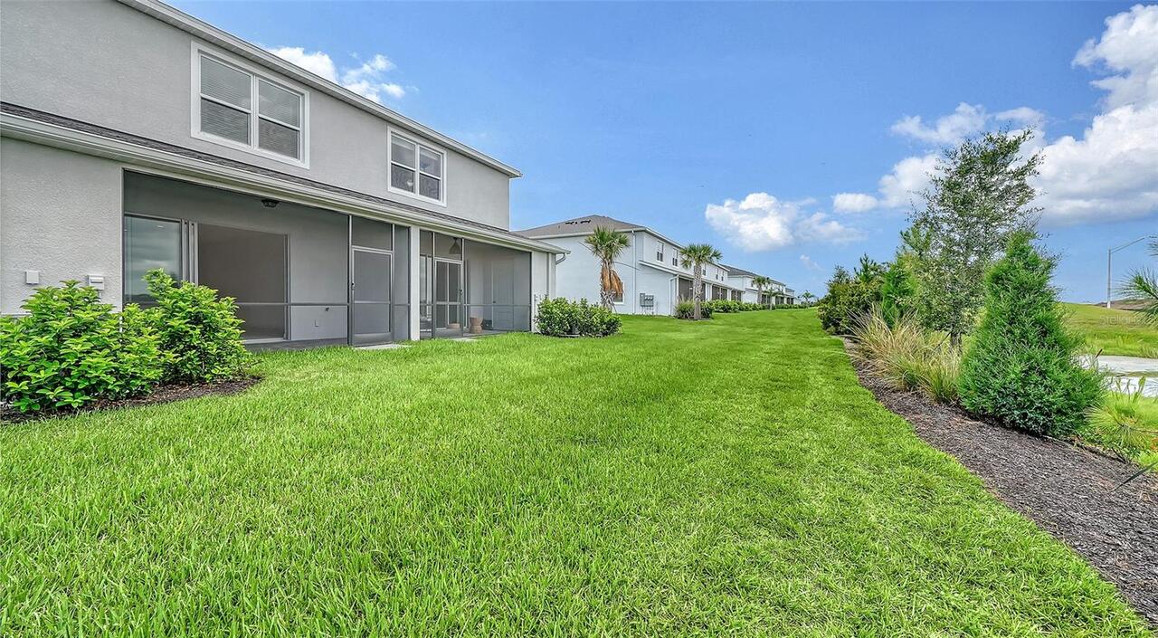 Listing Photo 31