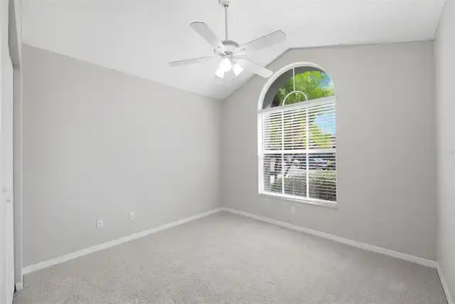 Listing Photo 25
