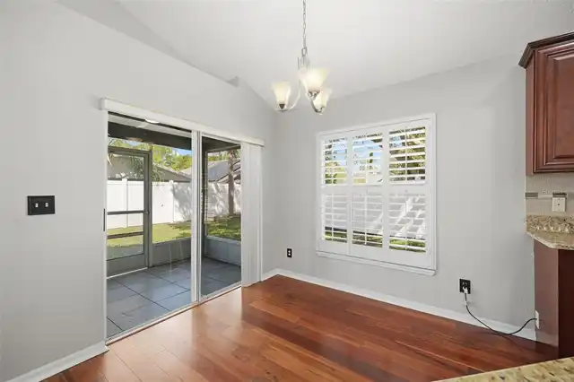 Listing Photo 32