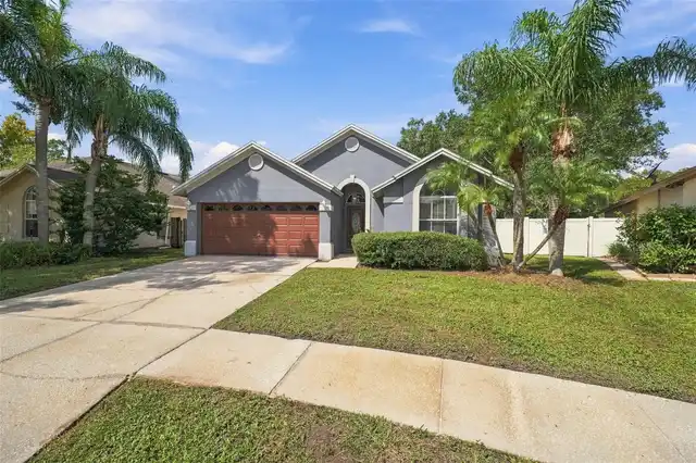 Listing Photo 41
