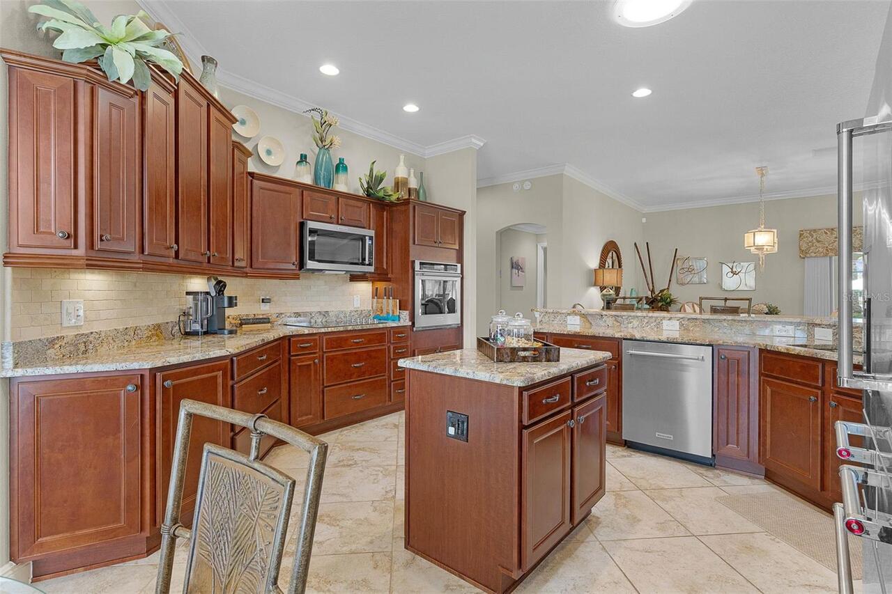 Listing Photo 18
