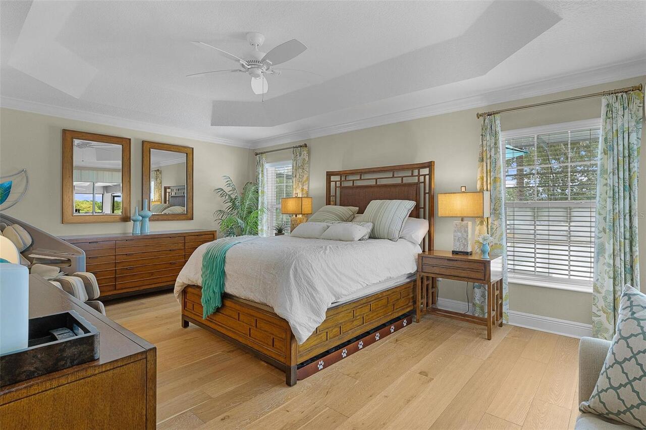 Listing Photo 25