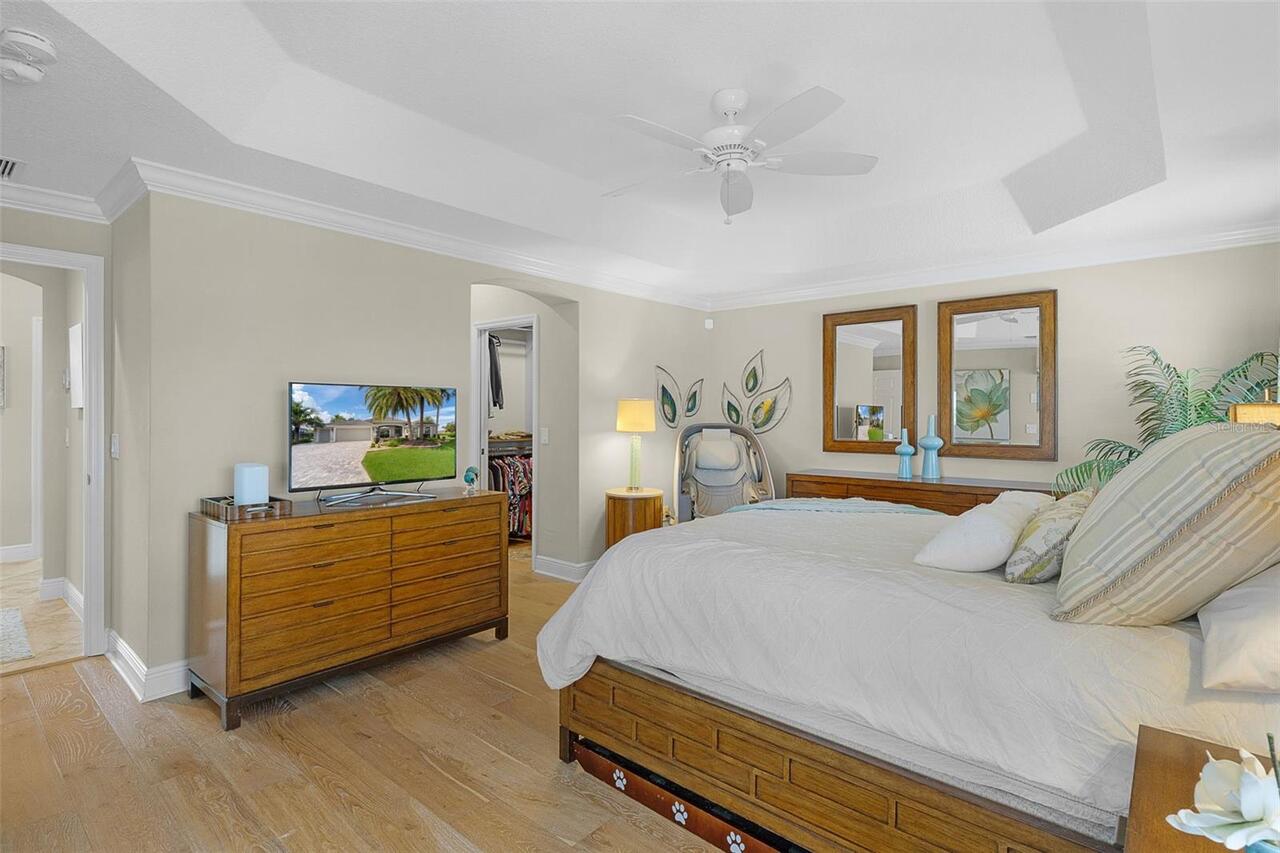 Listing Photo 26