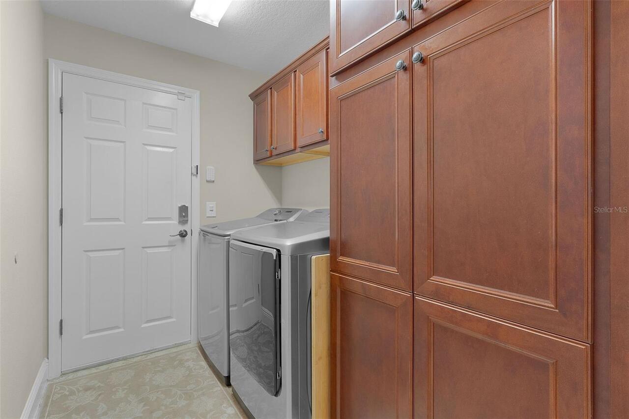 Listing Photo 38