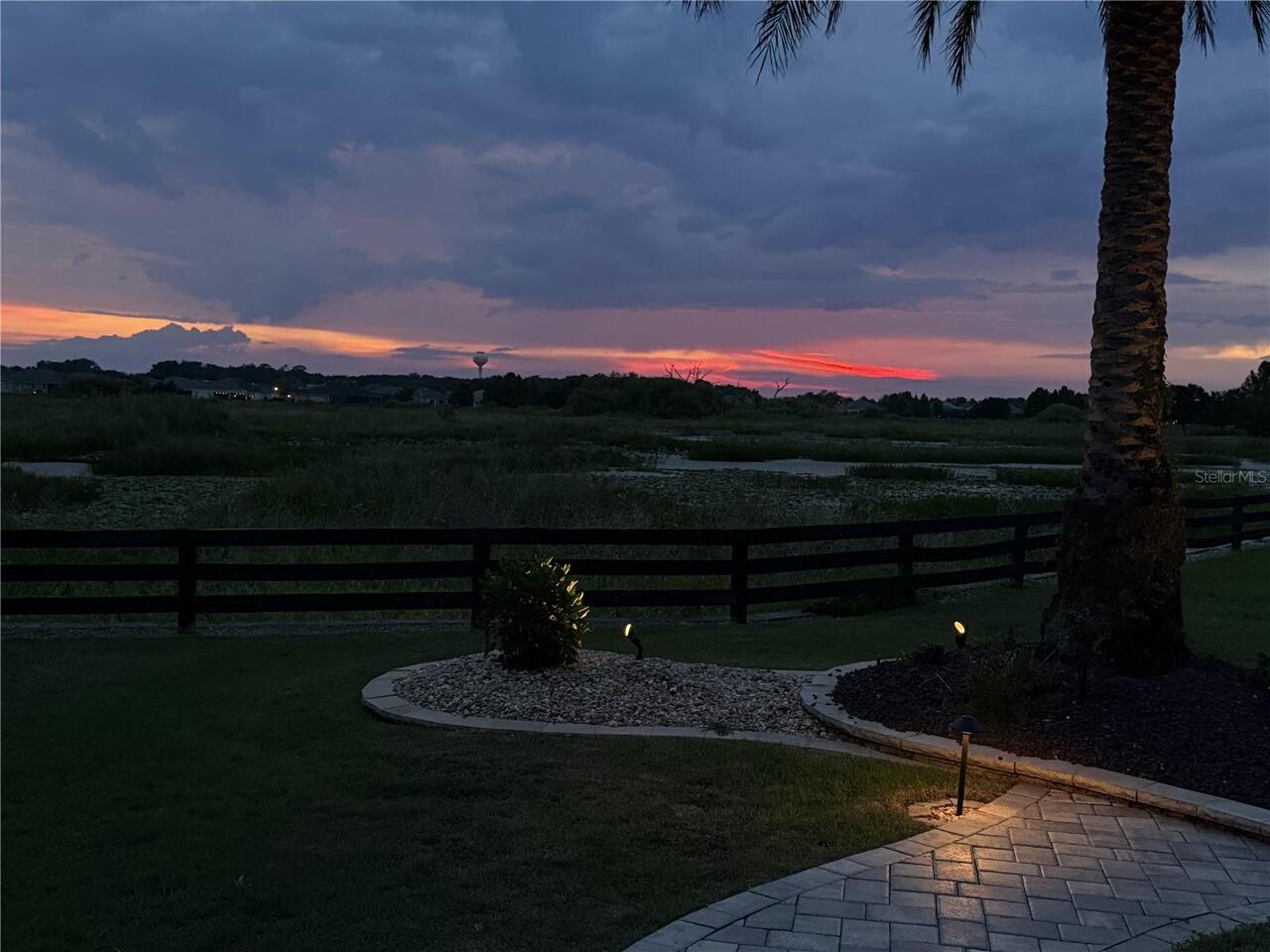 Listing Photo 74