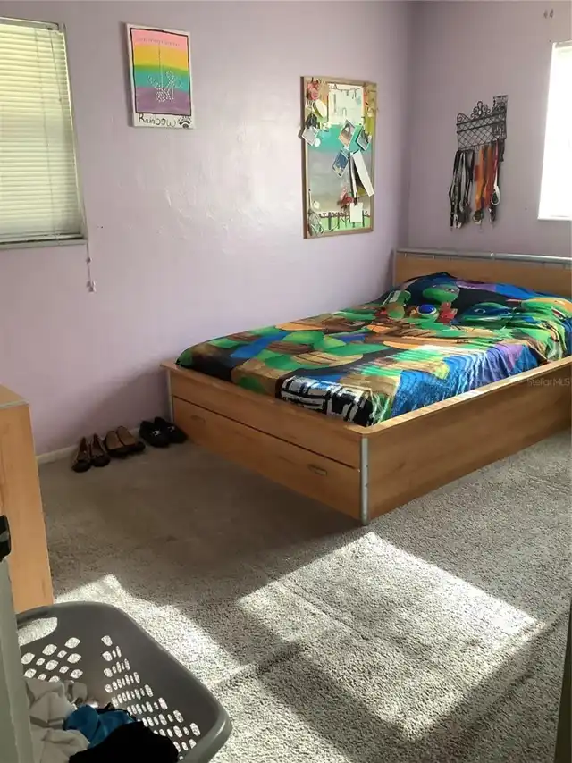 Listing Photo 17