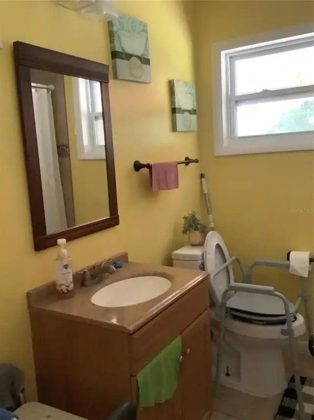 Listing Photo 21