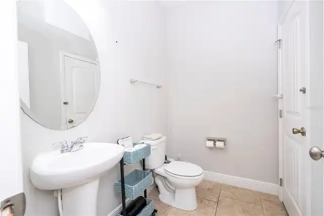 Listing Photo 24