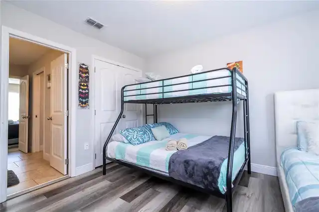 Listing Photo 31