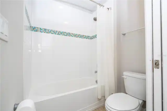 Listing Photo 36