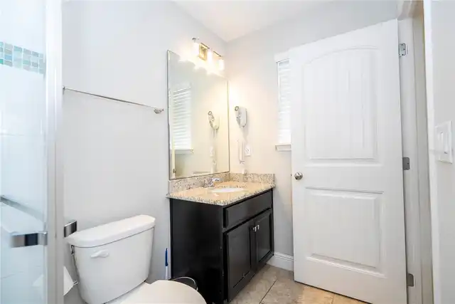 Listing Photo 42