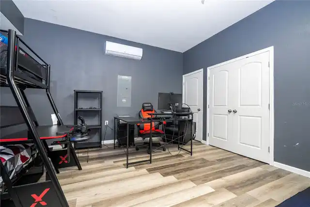 Listing Photo 47