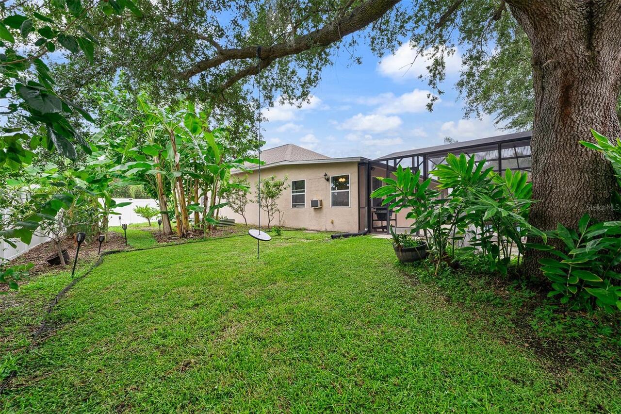Listing Photo 10