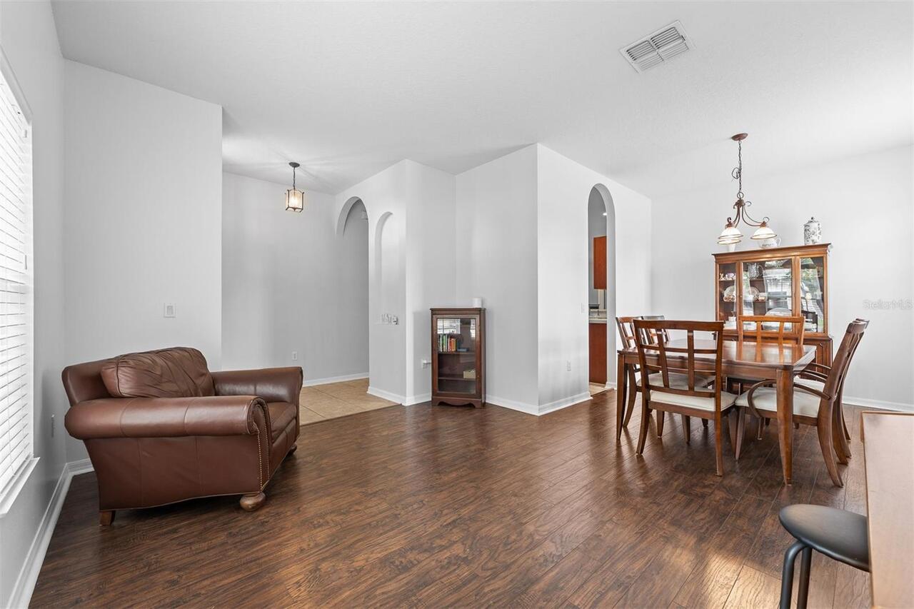 Listing Photo 13