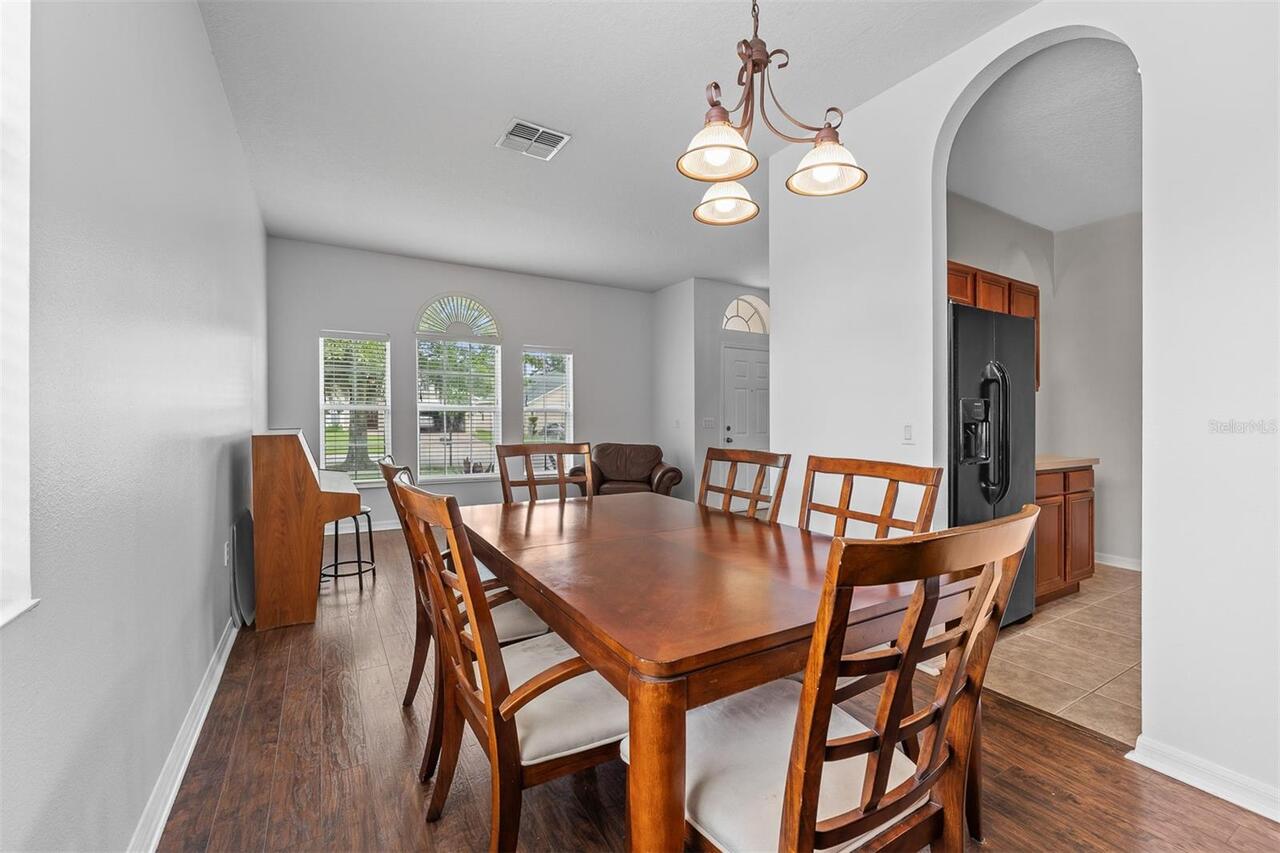 Listing Photo 16