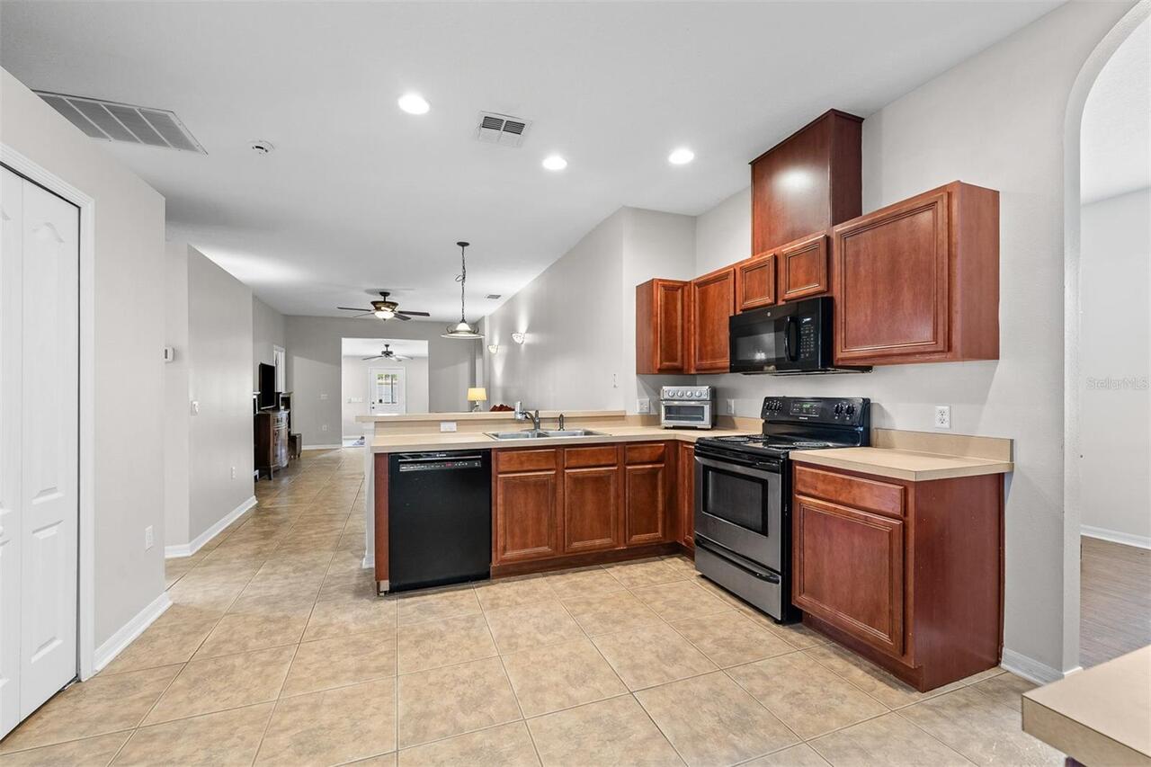 Listing Photo 19