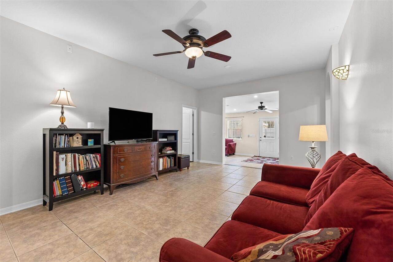Listing Photo 23