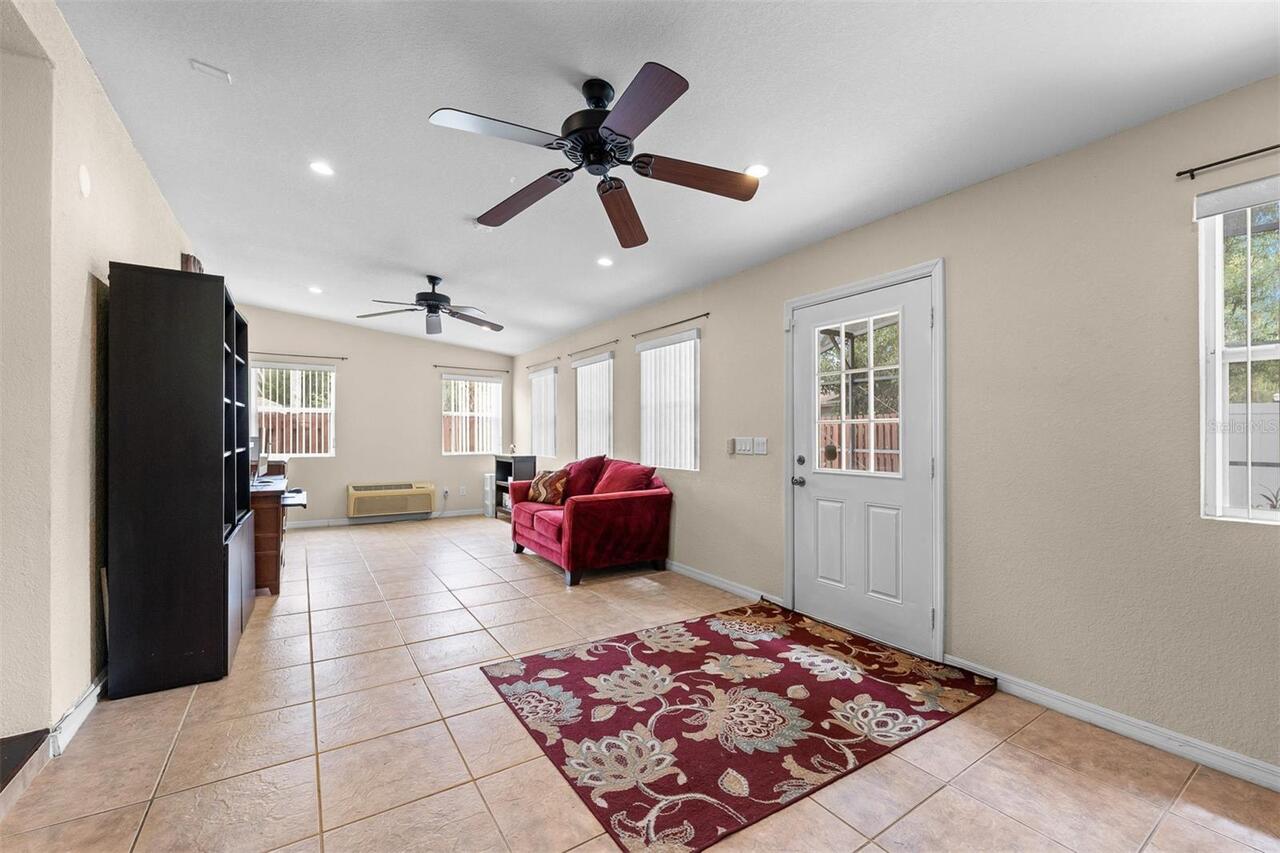 Listing Photo 25
