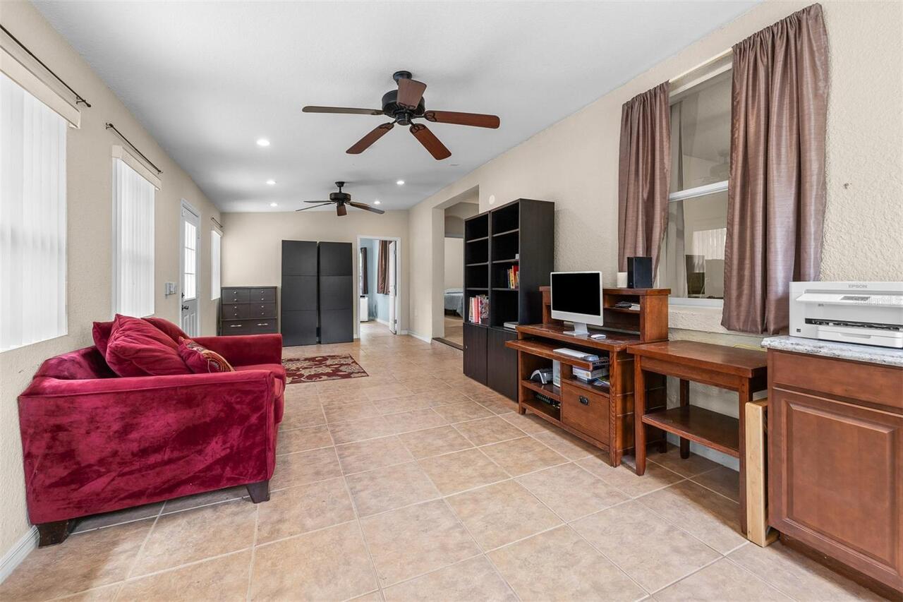 Listing Photo 27
