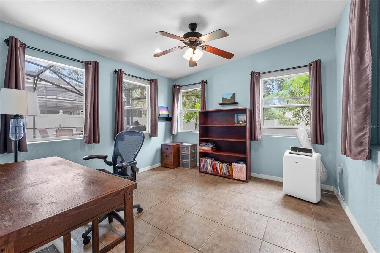 Listing Photo 28